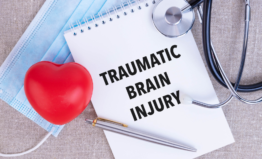 Compensation for Brain Injuries in Cumming